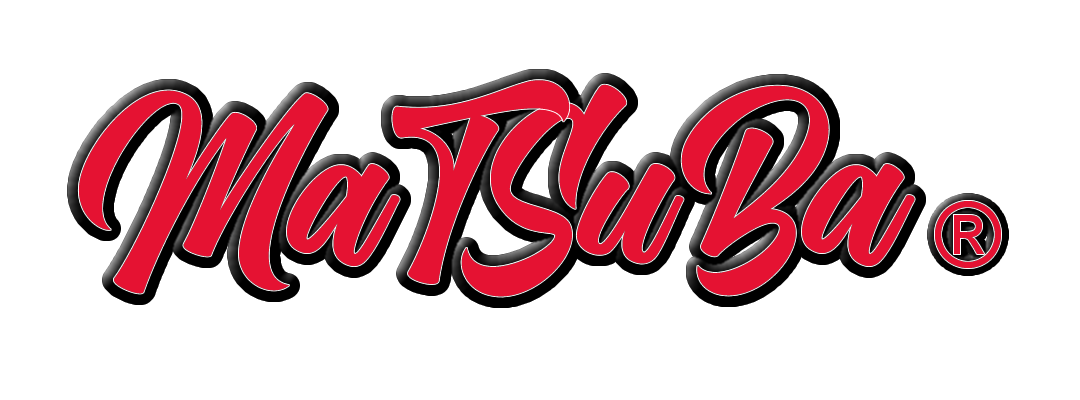 MaTSuBa