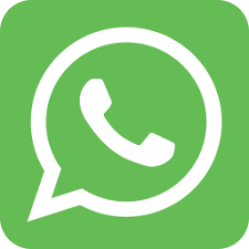 Contato WhatsApp