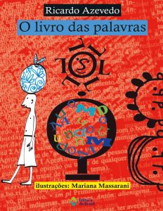 O Livro das Palavras